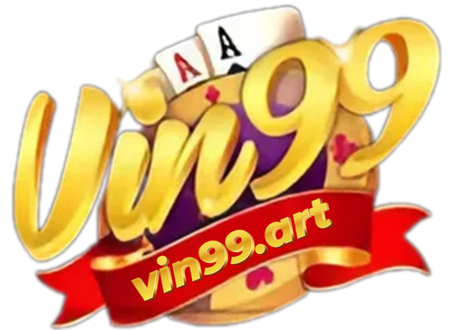 Vin99
